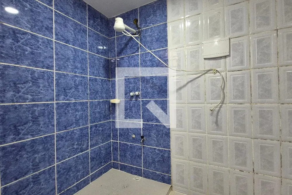 Casa, 3 quartos, 200 m² - Foto 46