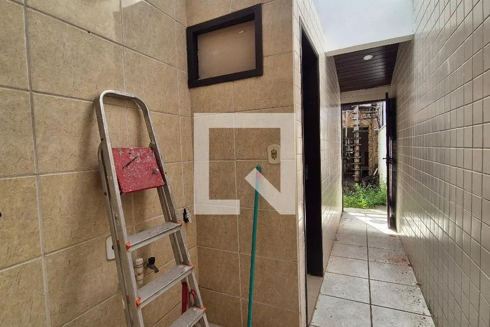 Casa, 3 quartos, 200 m² - Foto 70