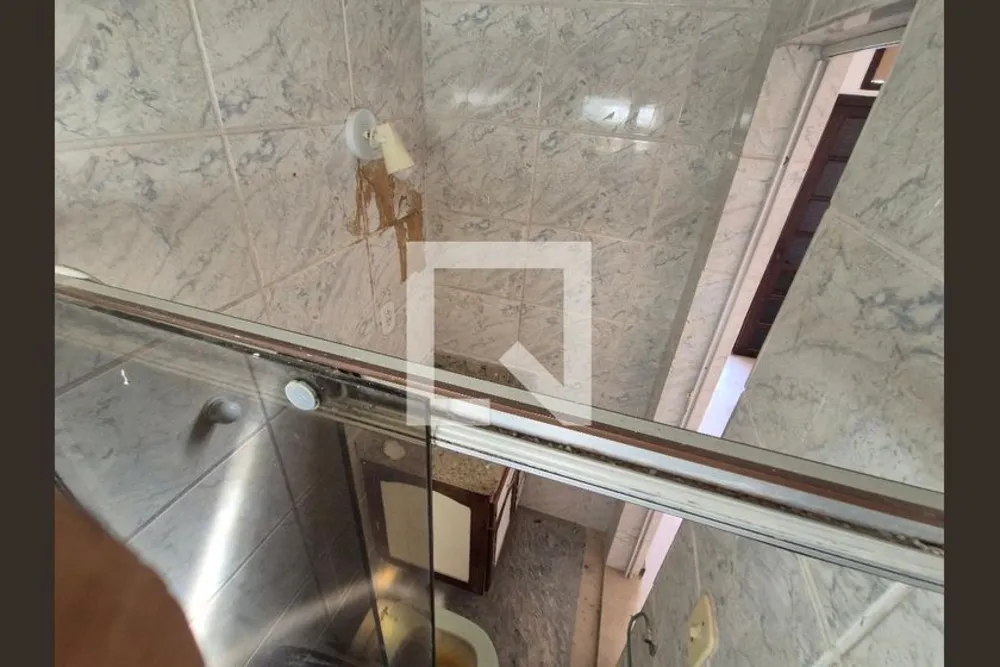 Casa, 3 quartos, 200 m² - Foto 56