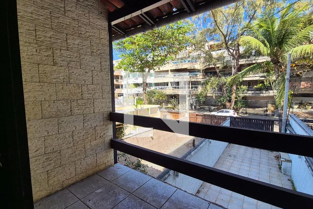 Casa, 3 quartos, 200 m² - Foto 35