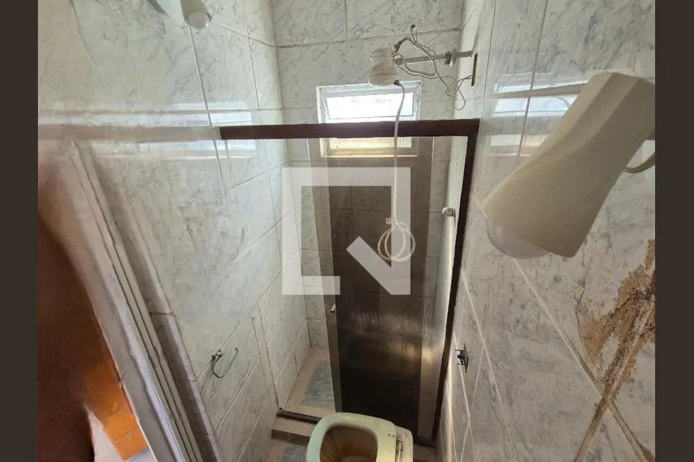 Casa, 3 quartos, 200 m² - Foto 58