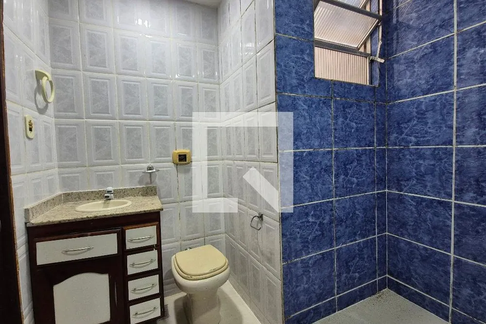 Casa, 3 quartos, 200 m² - Foto 44