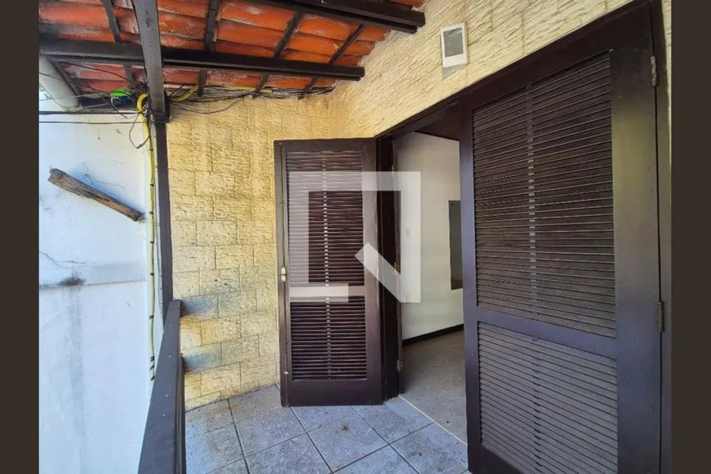 Casa, 3 quartos, 200 m² - Foto 38