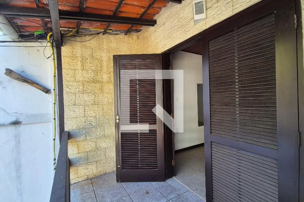 Casa, 3 quartos, 200 m² - Foto 39