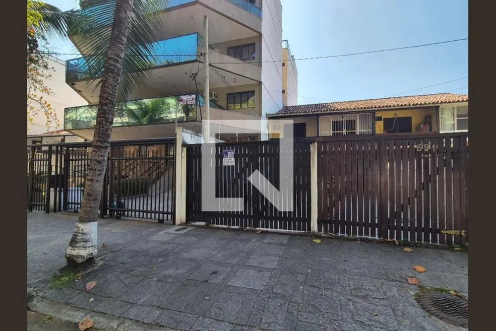 Casa, 3 quartos, 200 m² - Foto 95
