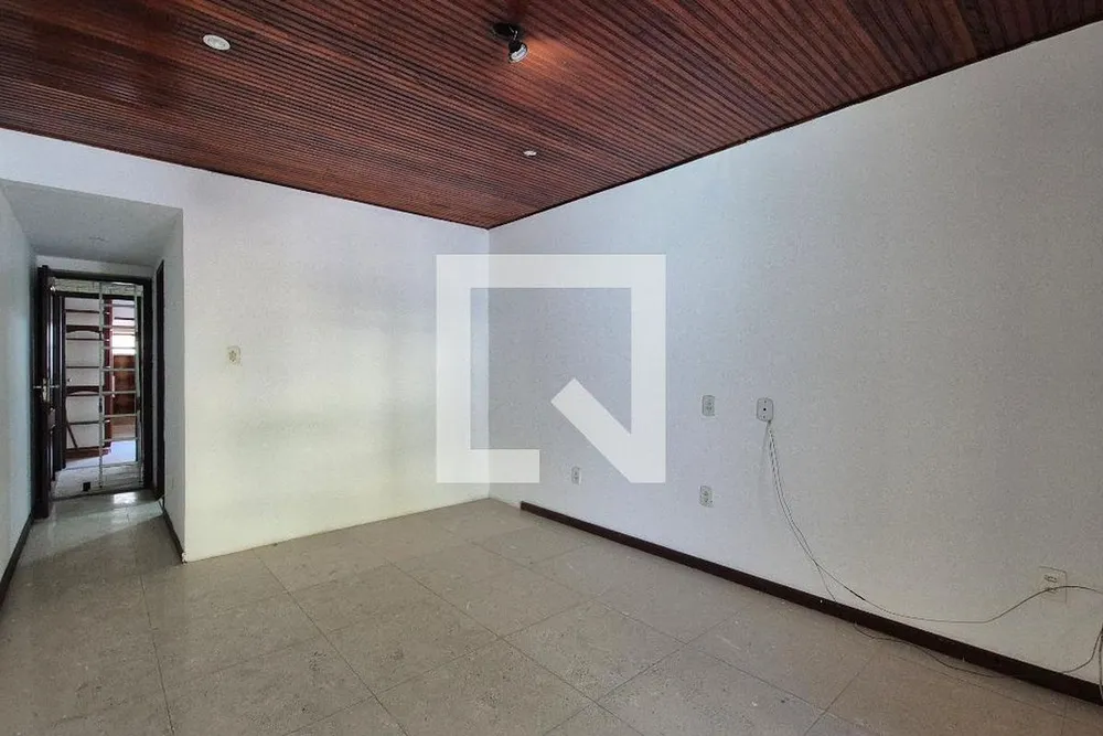 Casa, 3 quartos, 200 m² - Foto 33