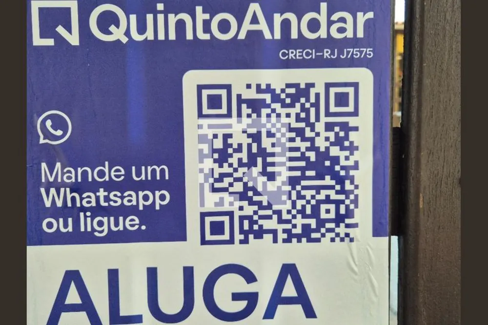 Casa, 3 quartos, 200 m² - Foto 99