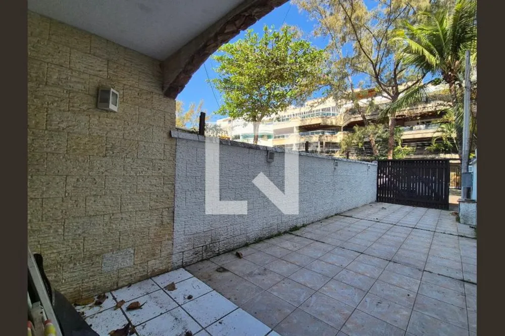 Casa, 3 quartos, 200 m² - Foto 87
