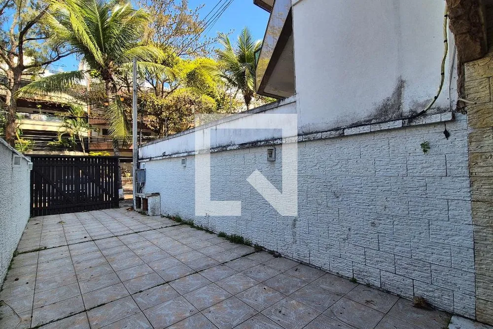 Casa, 3 quartos, 200 m² - Foto 90