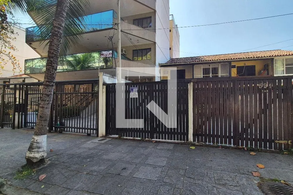 Casa, 3 quartos, 200 m² - Foto 96