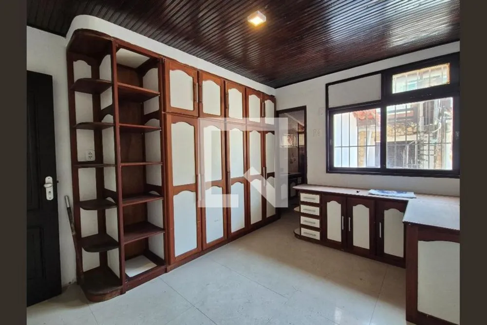 Casa, 3 quartos, 200 m² - Foto 16