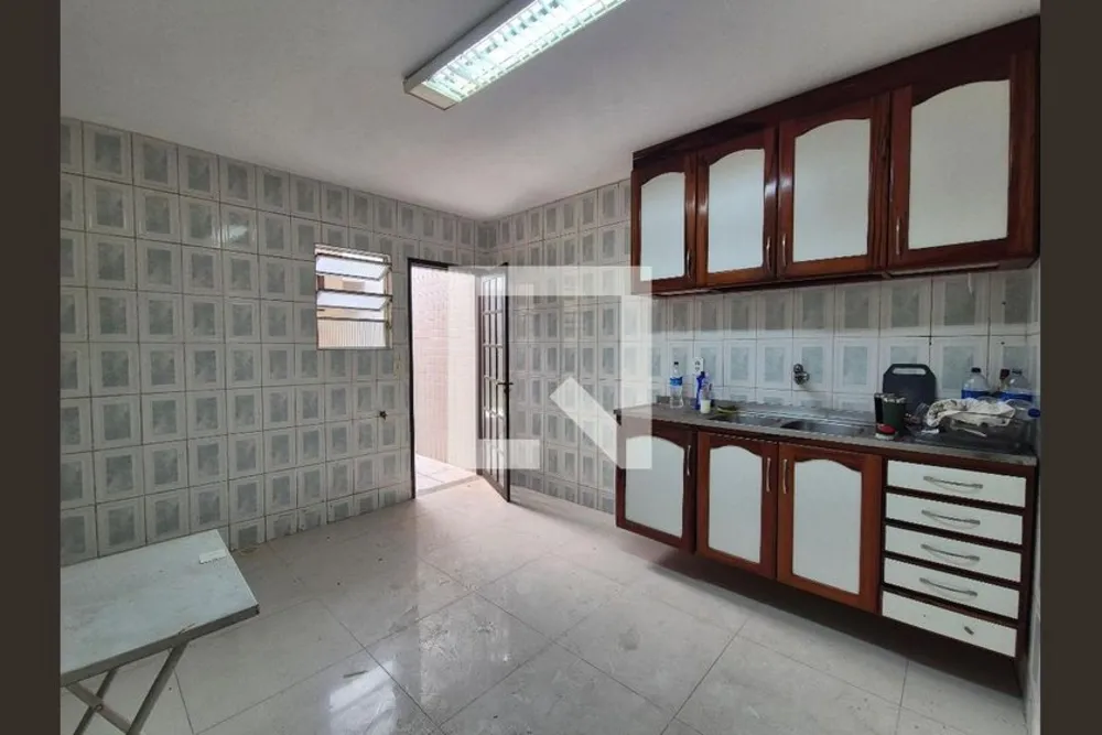 Casa, 3 quartos, 200 m² - Foto 63