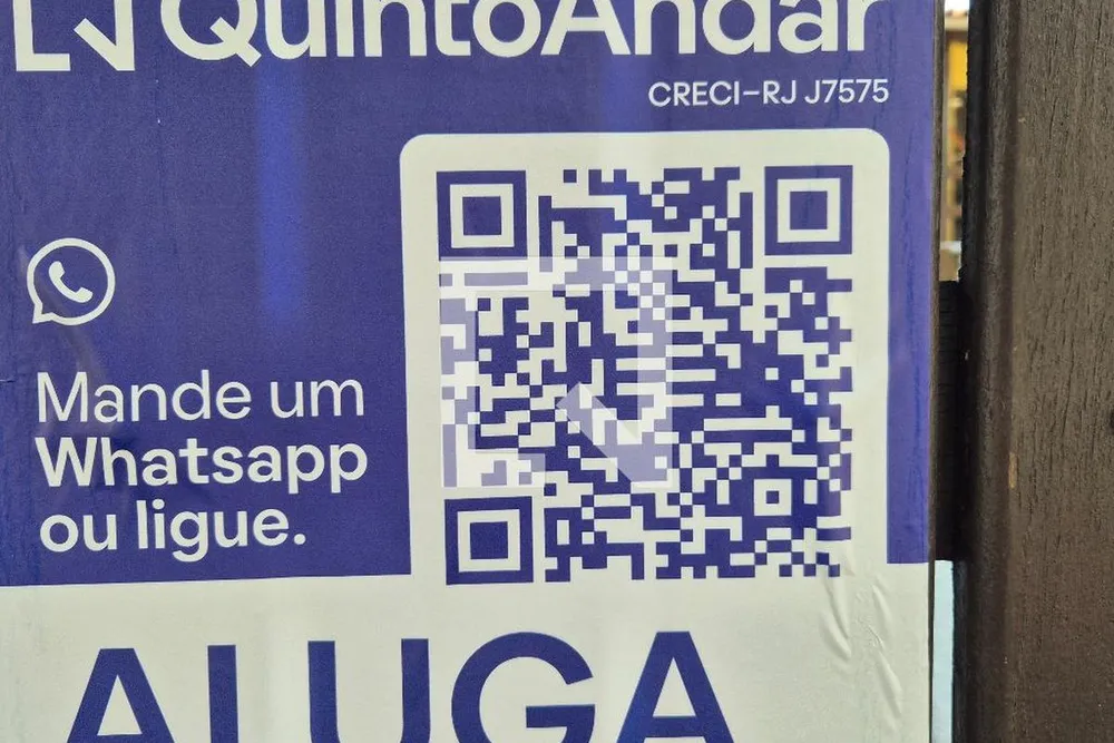 Casa, 3 quartos, 200 m² - Foto 100