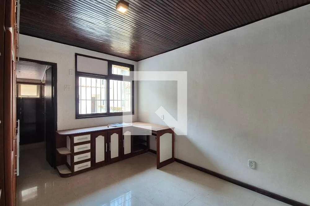 Casa, 3 quartos, 200 m² - Foto 15