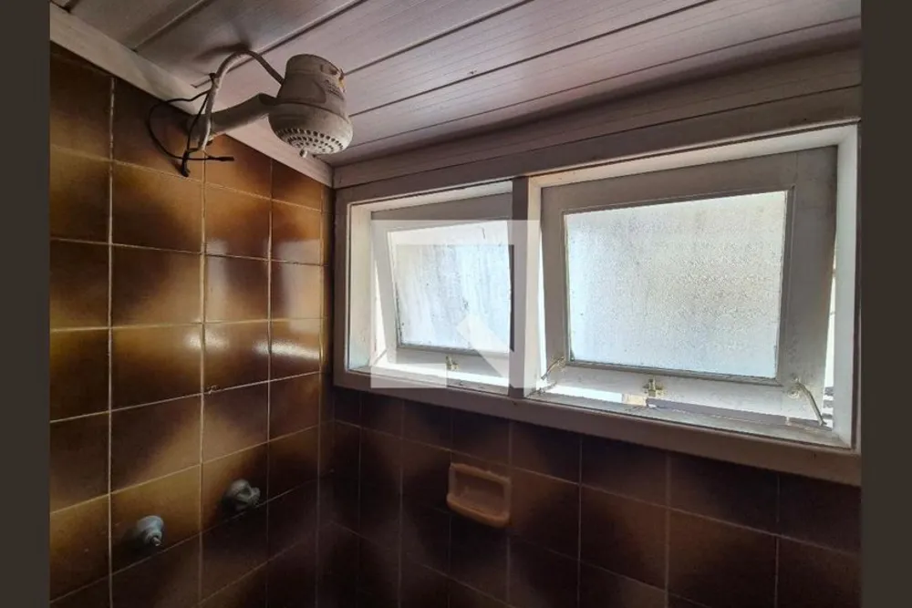 Casa, 3 quartos, 200 m² - Foto 25