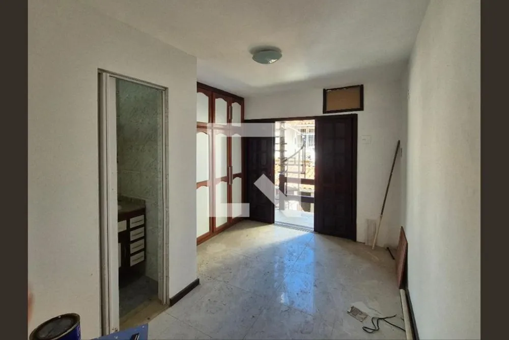 Casa, 3 quartos, 200 m² - Foto 52
