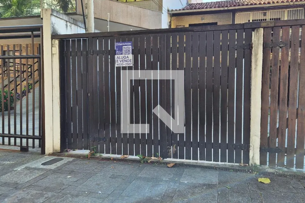 Casa, 3 quartos, 200 m² - Foto 98