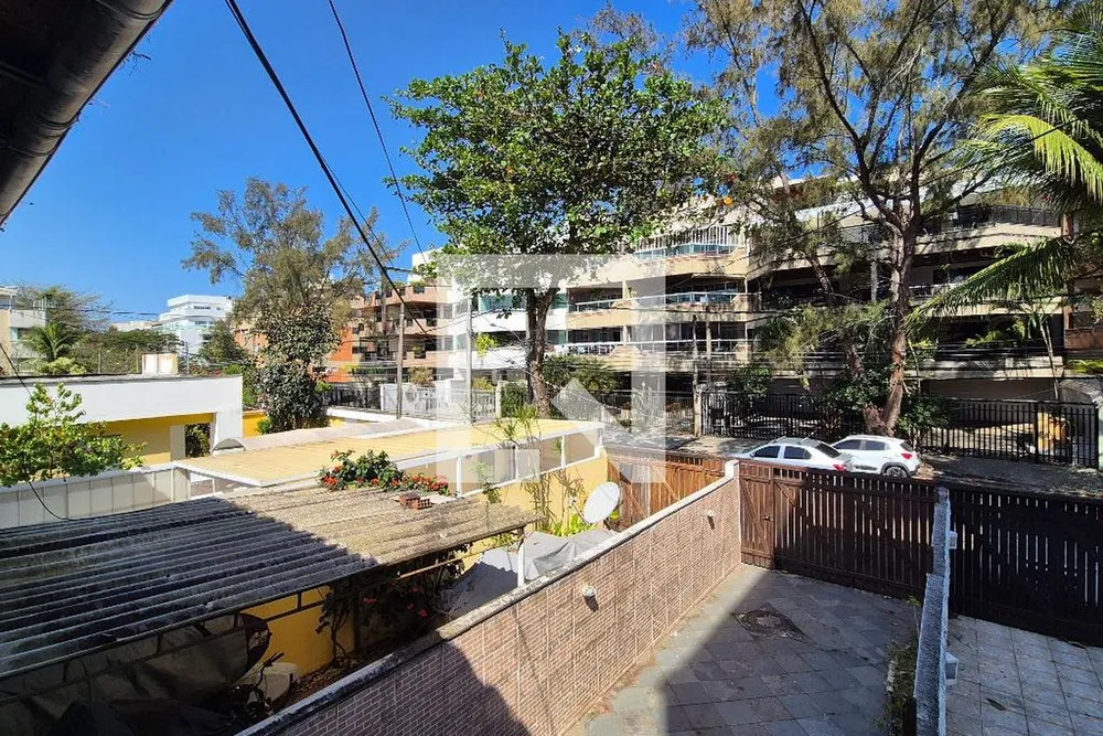 Casa, 3 quartos, 200 m² - Foto 41