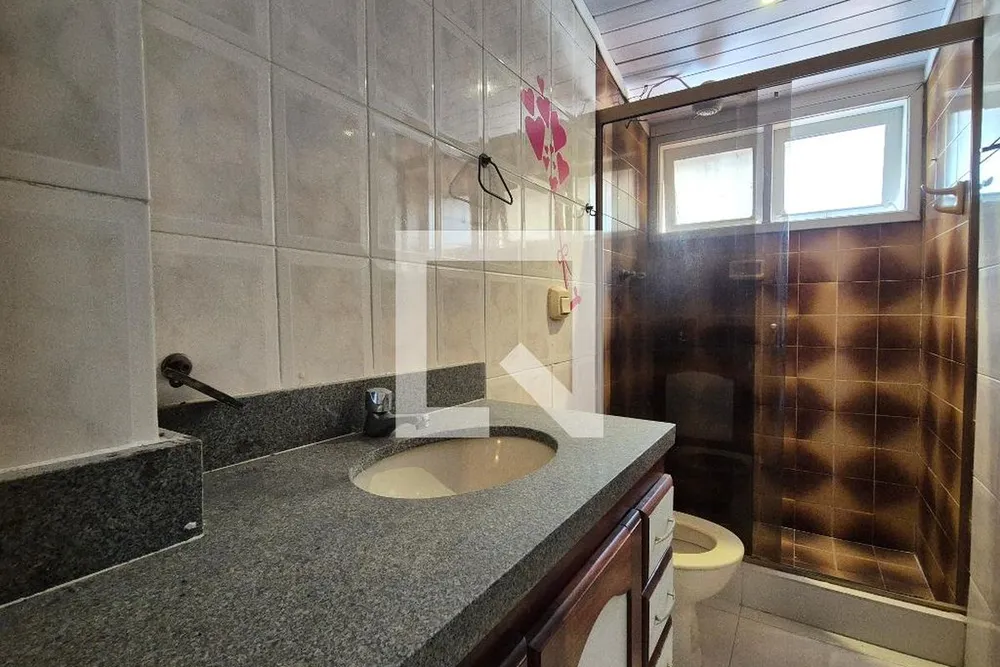 Casa, 3 quartos, 200 m² - Foto 23