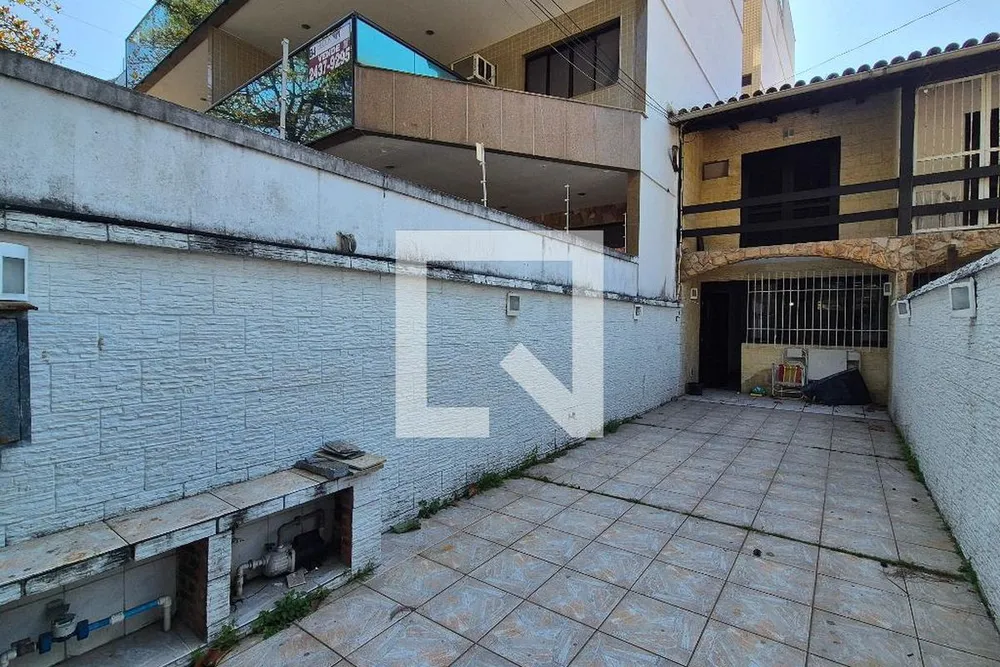 Casa, 3 quartos, 200 m² - Foto 92