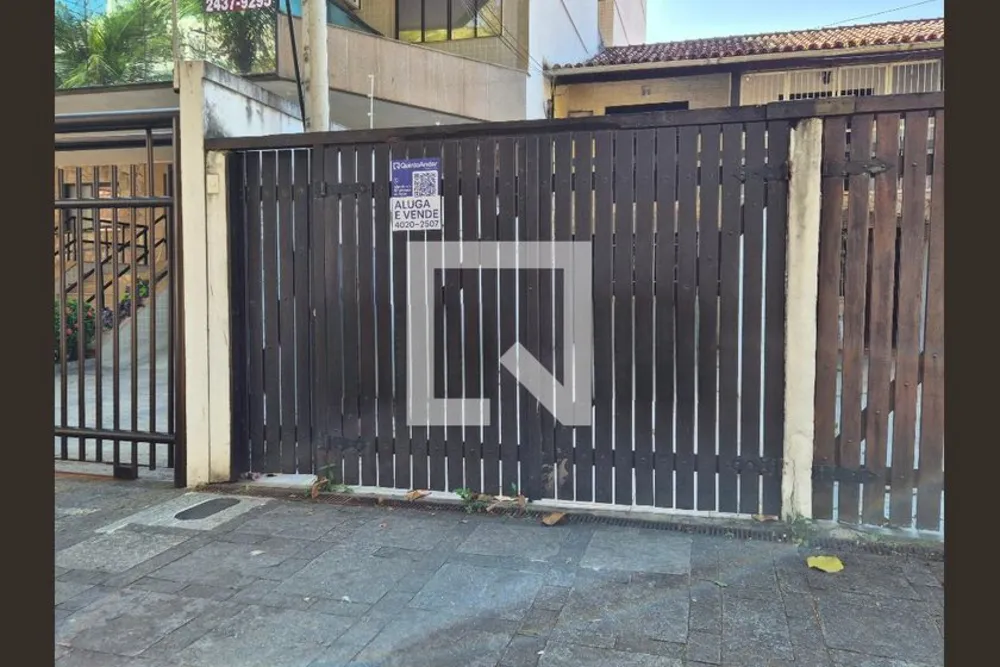 Casa, 3 quartos, 200 m² - Foto 97