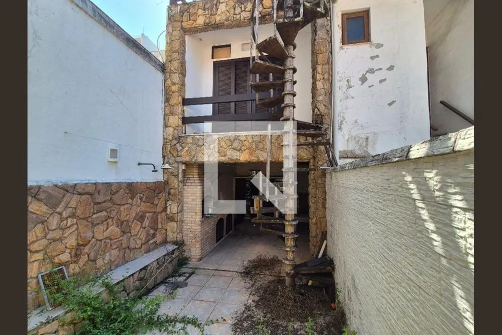 Casa, 3 quartos, 200 m² - Foto 85