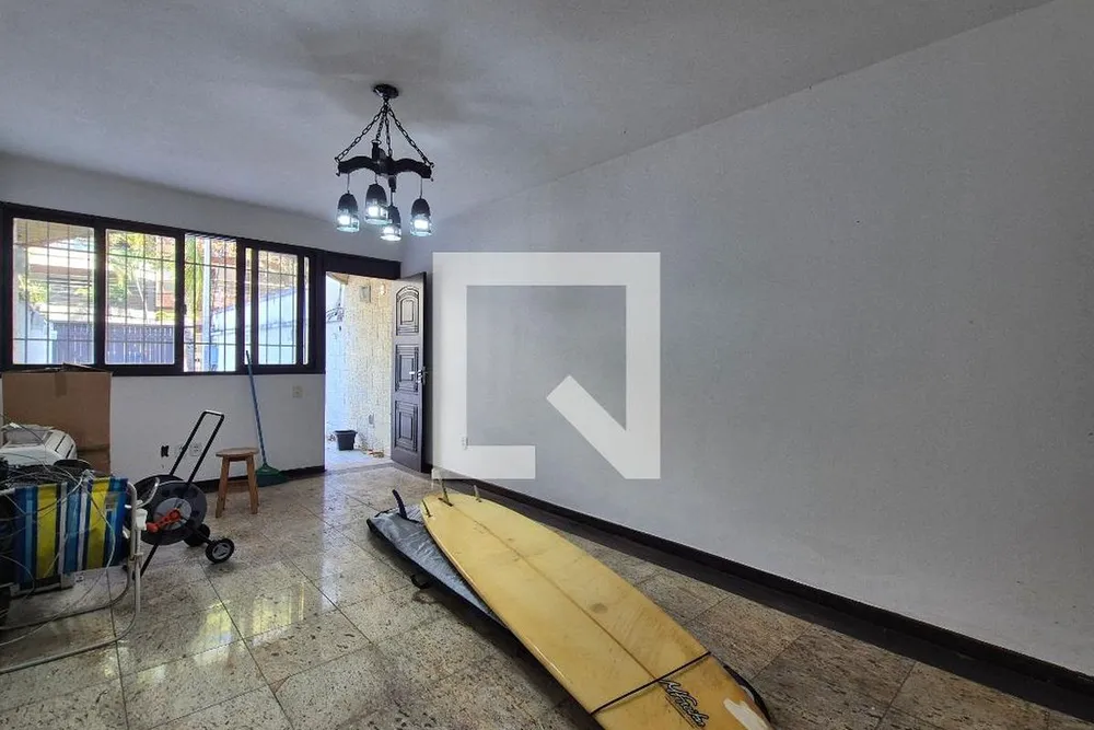 Casa, 3 quartos, 200 m² - Foto 7