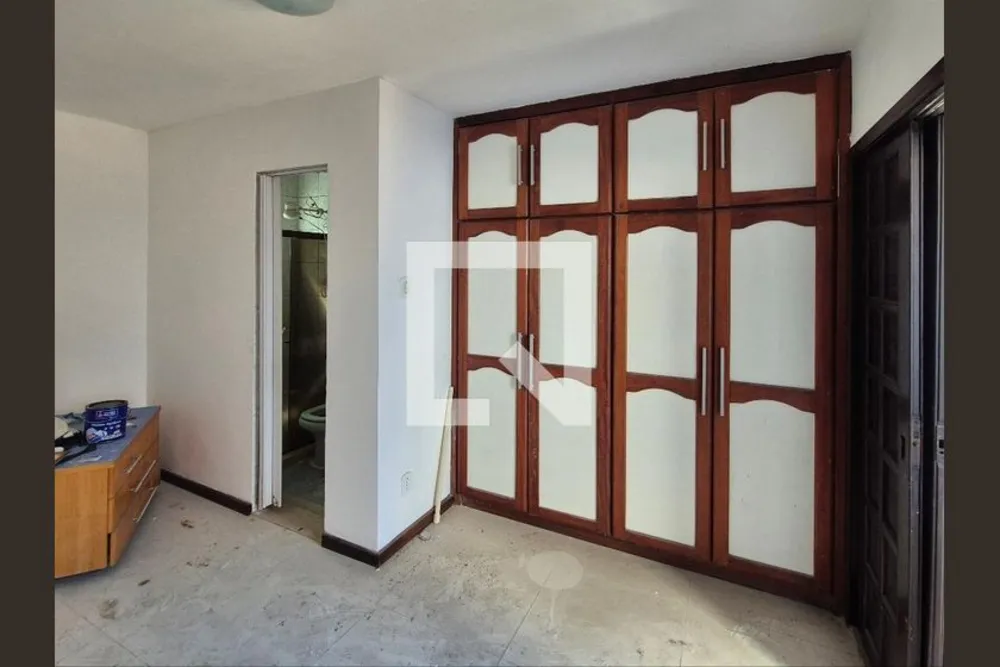 Casa, 3 quartos, 200 m² - Foto 54