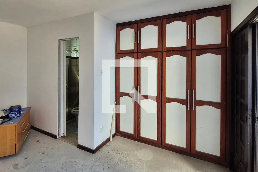 Casa, 3 quartos, 200 m² - Foto 55