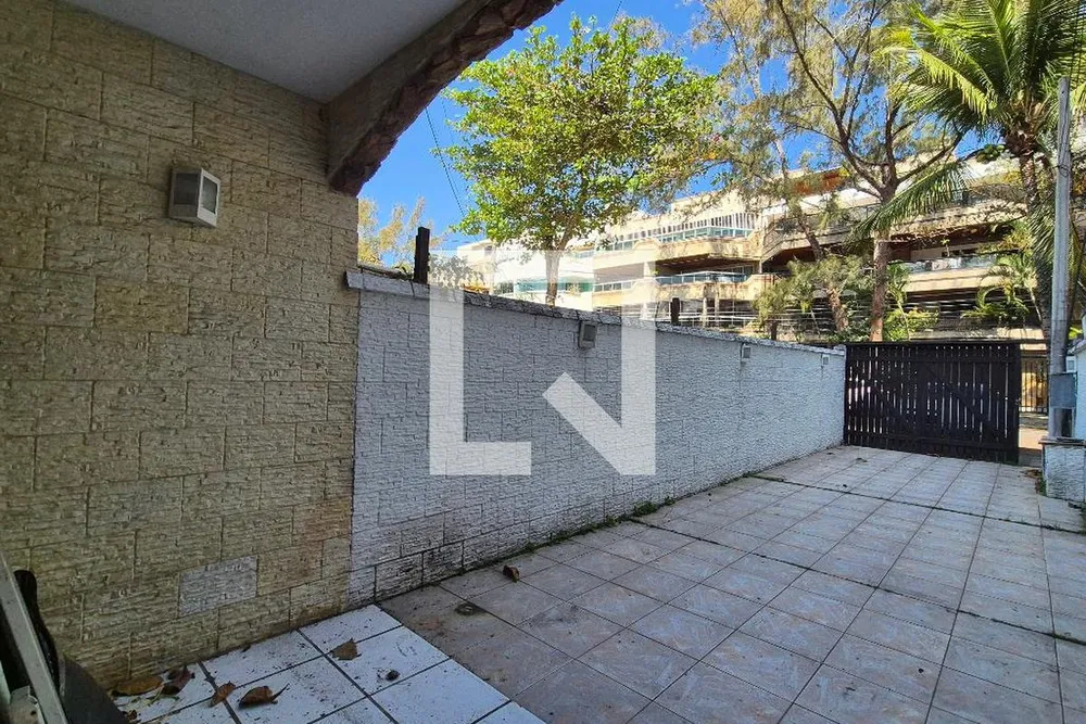 Casa, 3 quartos, 200 m² - Foto 88