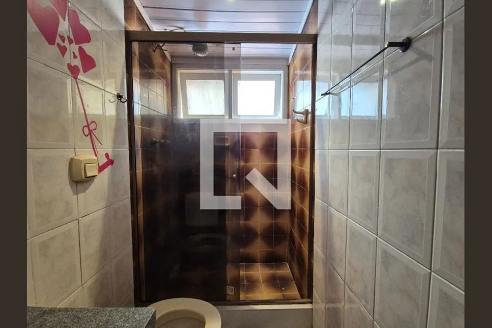Casa, 3 quartos, 200 m² - Foto 27