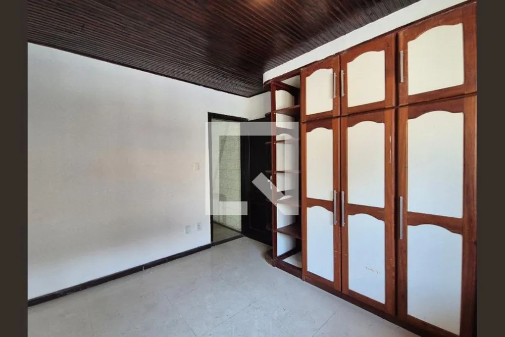 Casa, 3 quartos, 200 m² - Foto 18