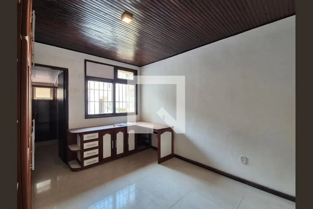 Casa, 3 quartos, 200 m² - Foto 14