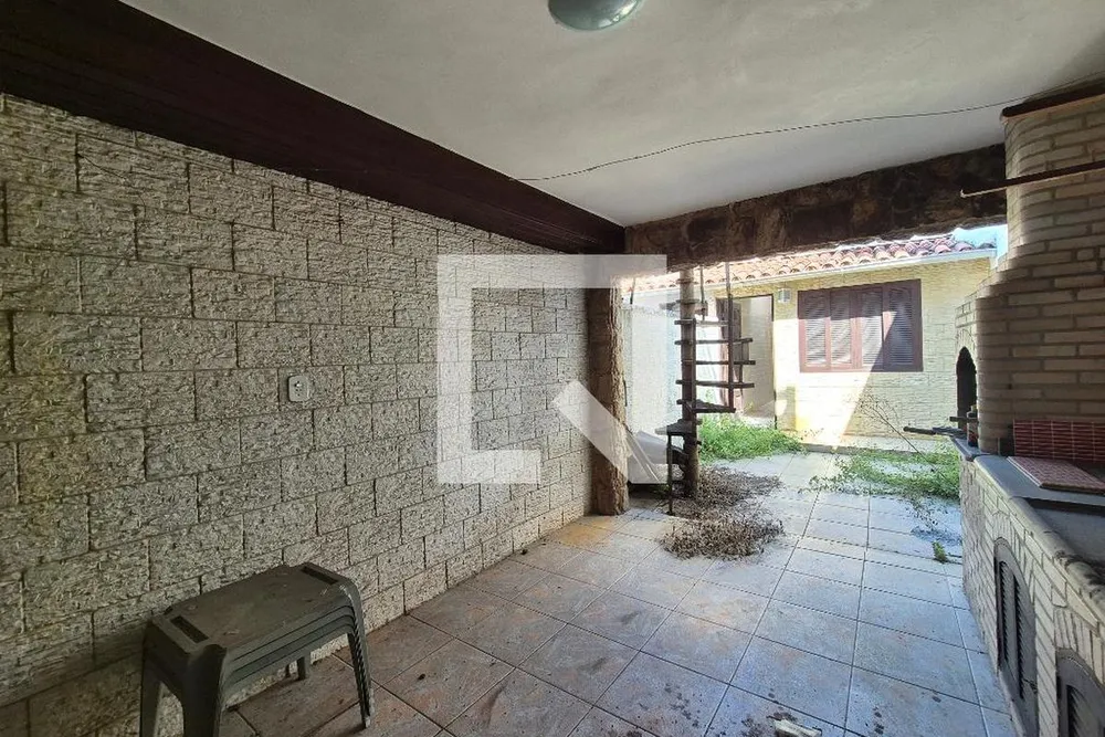 Casa, 3 quartos, 200 m² - Foto 81