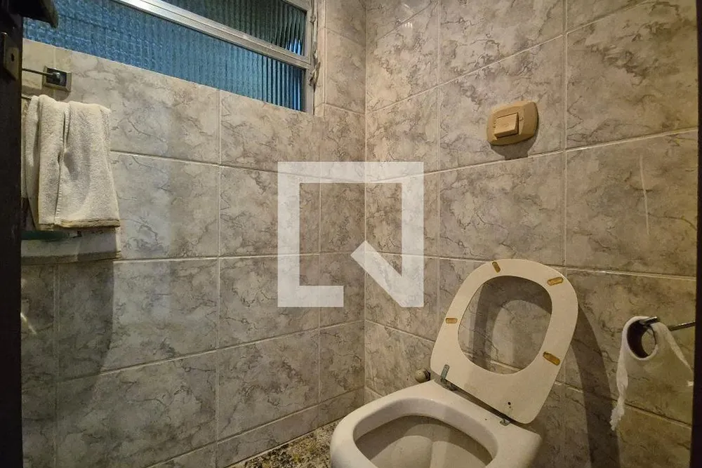 Casa, 3 quartos, 200 m² - Foto 10