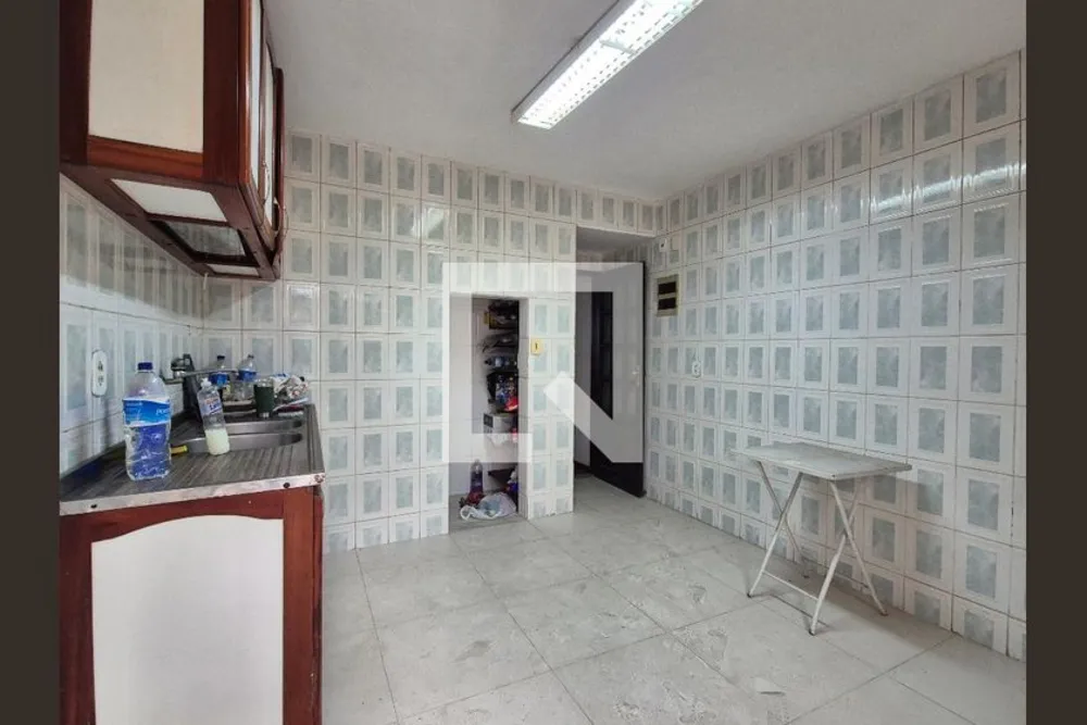 Casa, 3 quartos, 200 m² - Foto 67