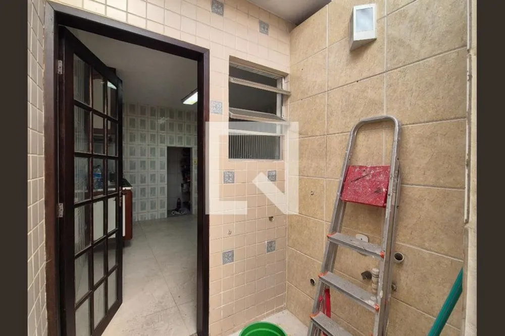Casa, 3 quartos, 200 m² - Foto 71