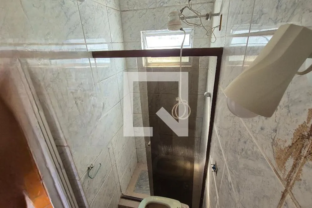 Casa, 3 quartos, 200 m² - Foto 59