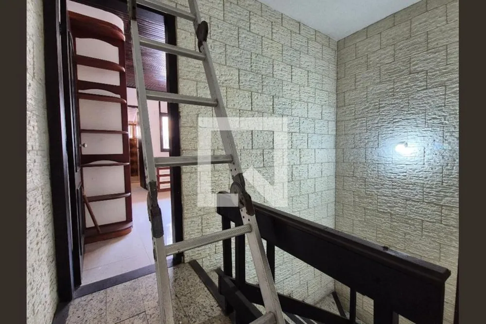 Casa, 3 quartos, 200 m² - Foto 49