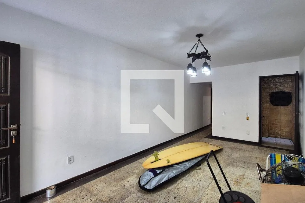 Casa, 3 quartos, 200 m² - Foto 6