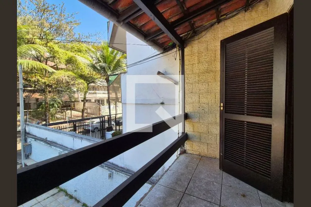 Casa, 3 quartos, 200 m² - Foto 36