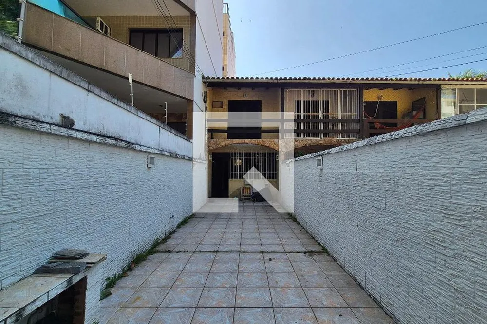 Casa, 3 quartos, 200 m² - Foto 94