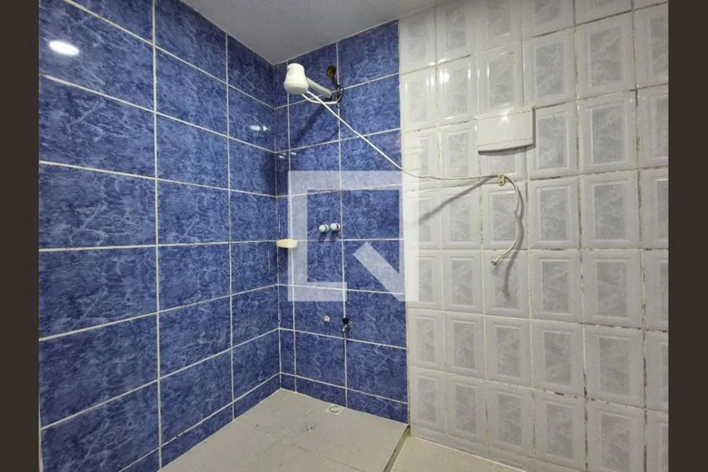 Casa, 3 quartos, 200 m² - Foto 45