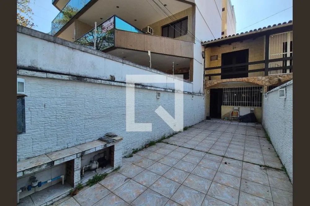 Casa, 3 quartos, 200 m² - Foto 91