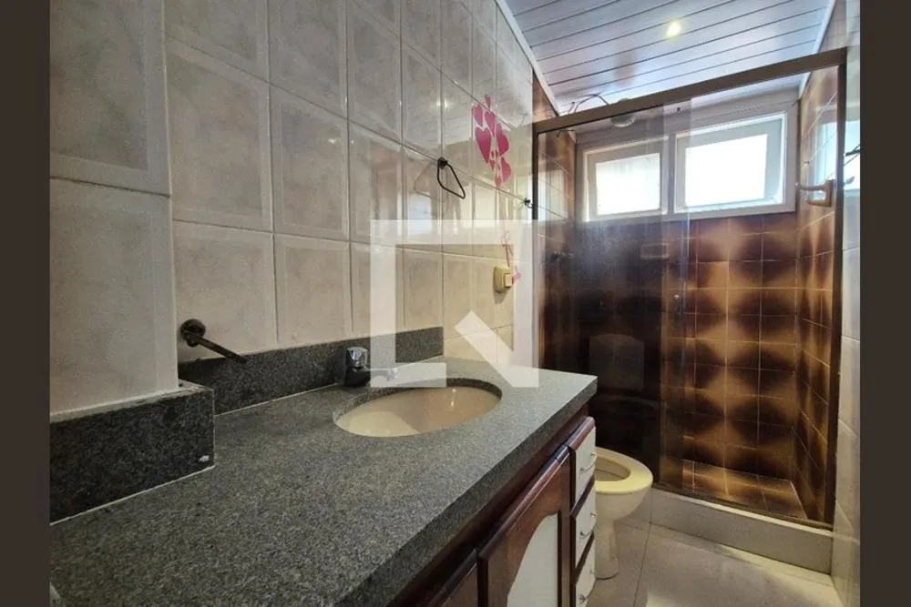 Casa, 3 quartos, 200 m² - Foto 22