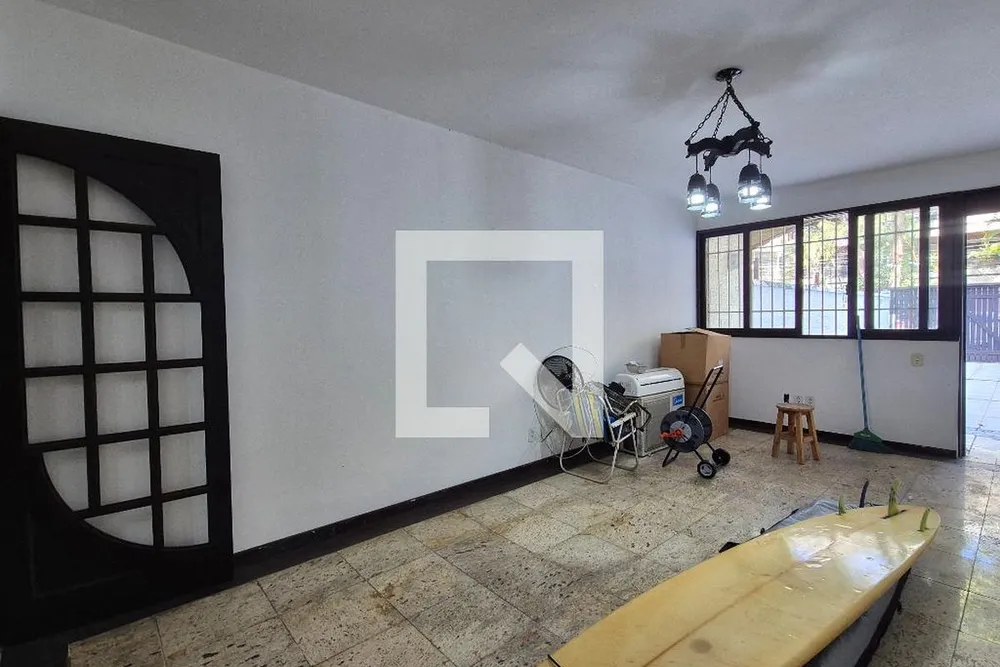 Casa, 3 quartos, 200 m² - Foto 4