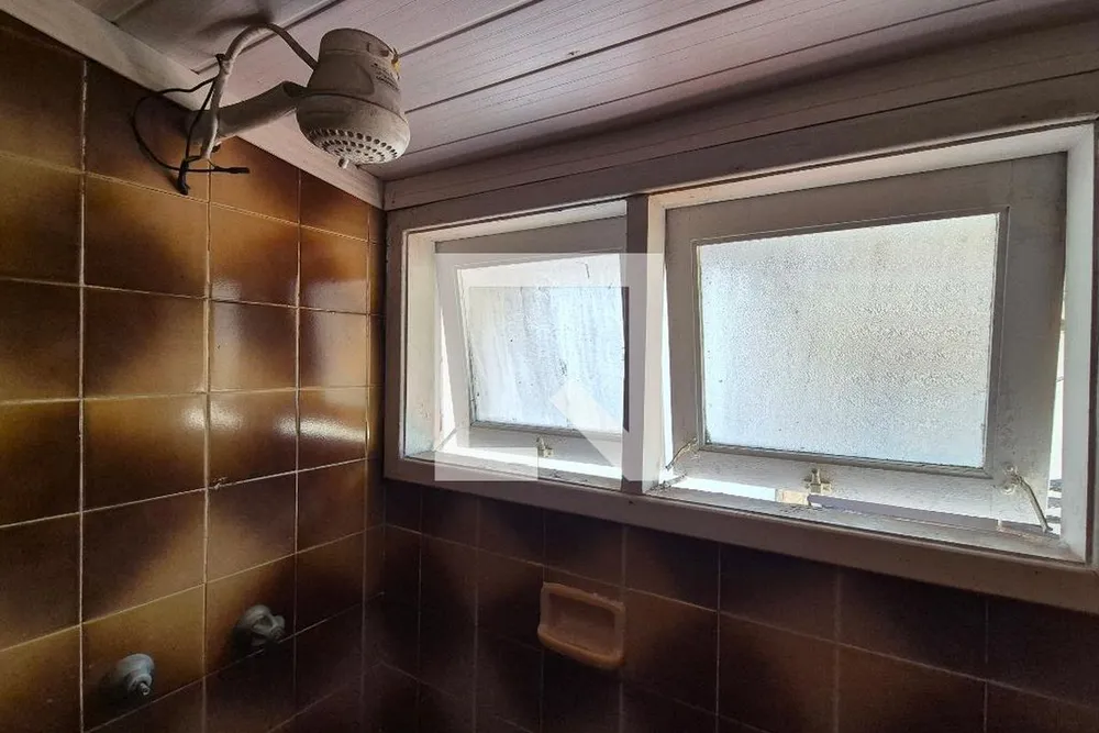 Casa, 3 quartos, 200 m² - Foto 26