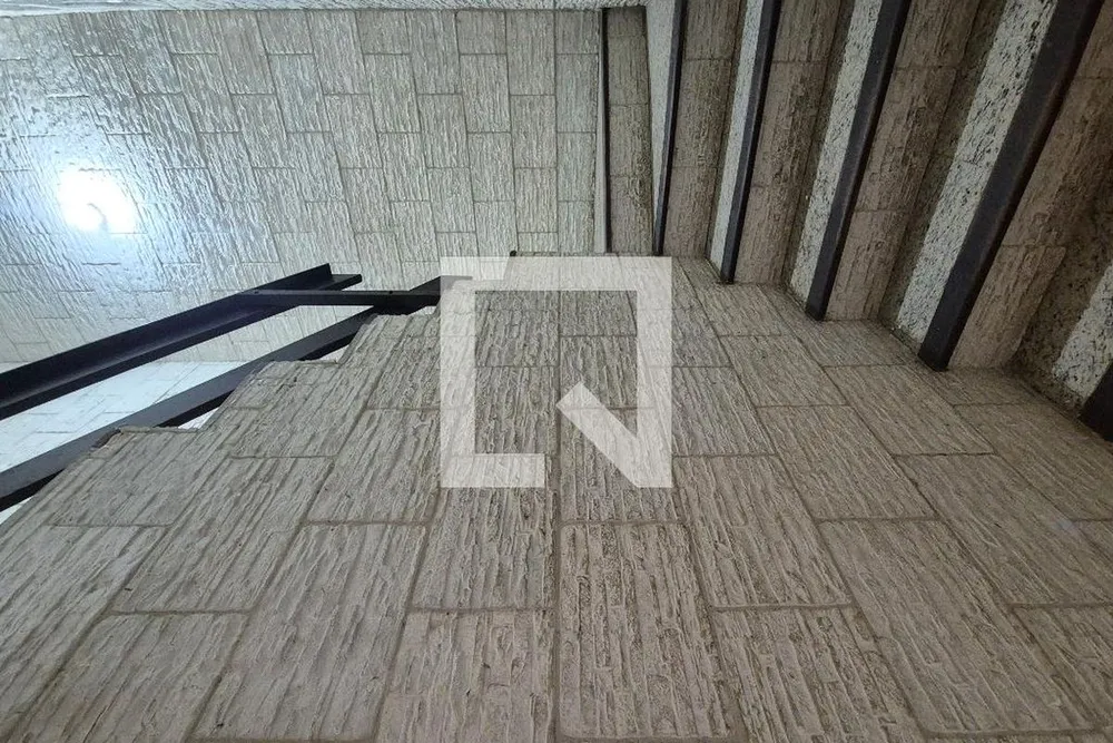 Casa, 3 quartos, 200 m² - Foto 13
