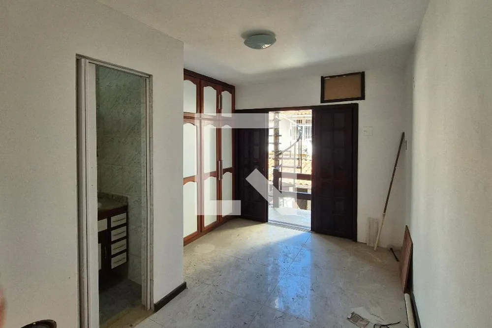 Casa, 3 quartos, 200 m² - Foto 53