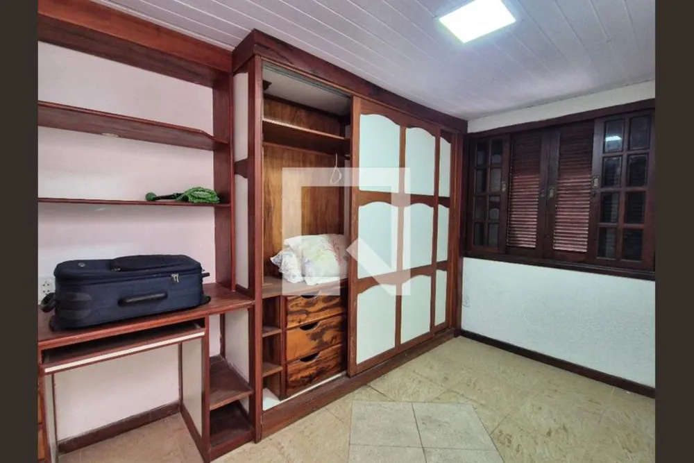 Casa, 3 quartos, 200 m² - Foto 73